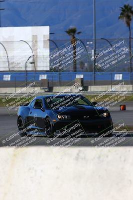 media/Dec-03-2022-Speed Ventures (Sat) [[ffecf23fdb]]/Yellow Group/Session 3 (Turn 5)/